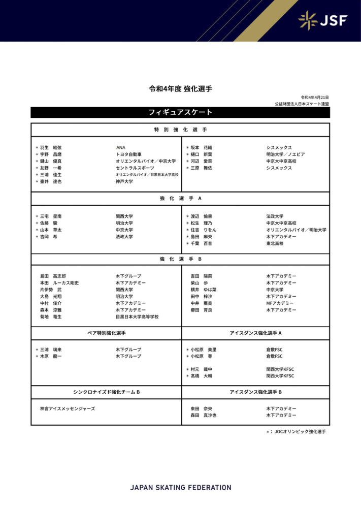 日前，据国家电影局2020年3月立项备案公示显示，由华策影业（上海）有限公司出品，秦海燕编剧的电影《翻译官》正式立项，获准拍摄